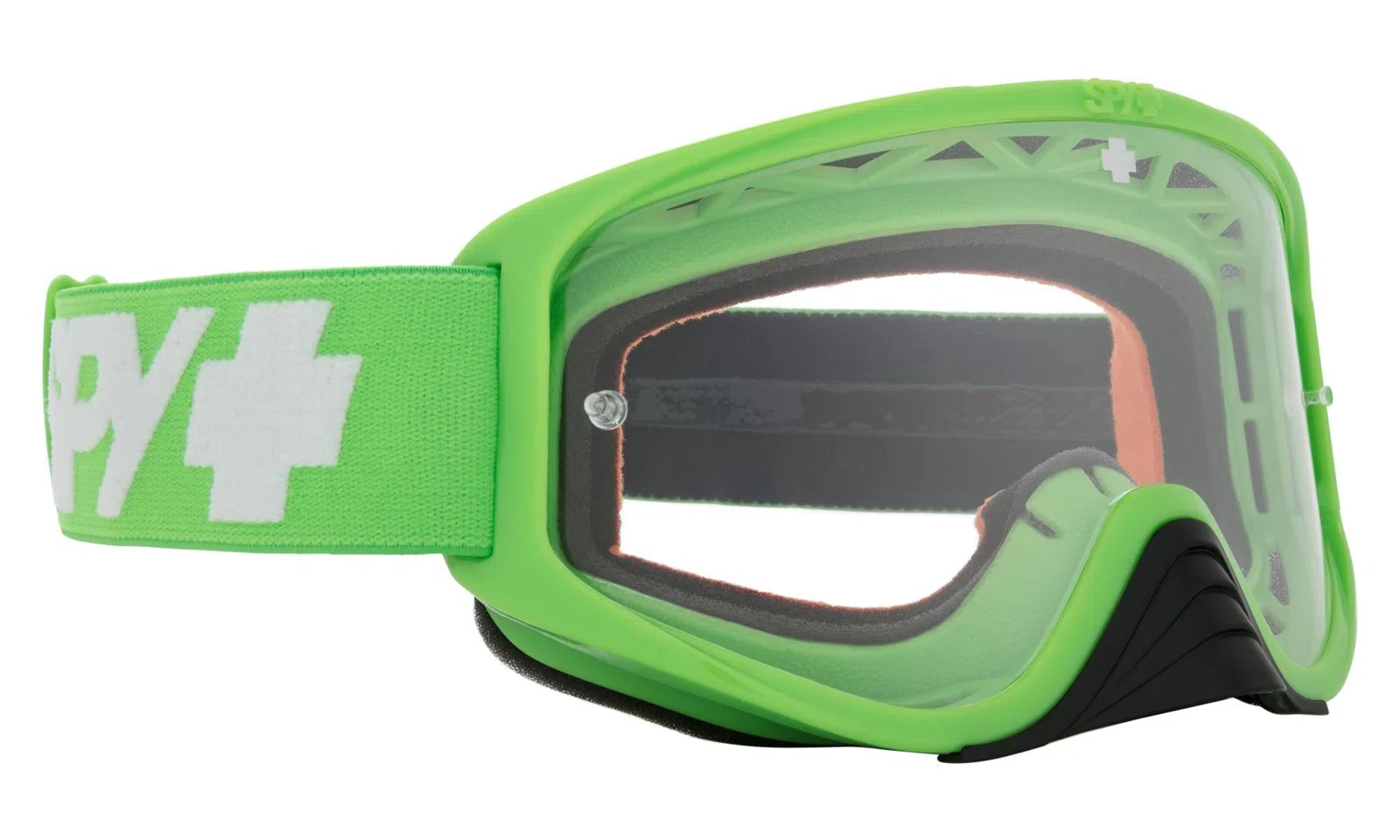 SpyOptic 313346 Goggles - view 42